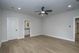 3132 Windwood Place - Photo 30