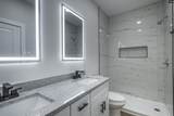 3132 Windwood Place - Photo 31