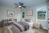 3132 Windwood Place - Photo 32