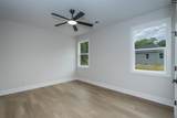 3132 Windwood Place - Photo 33