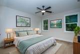 3132 Windwood Place - Photo 34