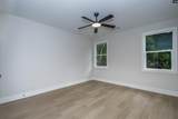 3132 Windwood Place - Photo 35