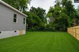 3132 Windwood Place - Photo 5
