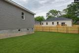 3132 Windwood Place - Photo 6