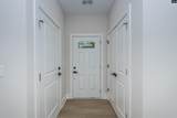 3132 Windwood Place - Photo 7