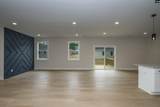 3132 Windwood Place - Photo 8