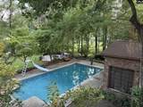 1674 Mallard Point Lane - Photo 36