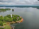 1674 Mallard Point Lane - Photo 4