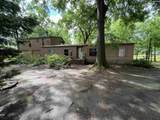 1674 Mallard Point Lane - Photo 5