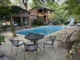 1674 Mallard Point Lane - Photo 50