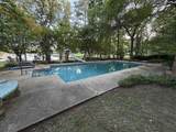 1674 Mallard Point Lane - Photo 51