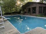1674 Mallard Point Lane - Photo 52
