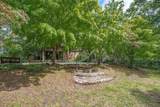 1674 Mallard Point Lane - Photo 7