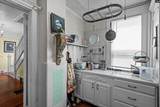 2205 Gadsden Street - Photo 14