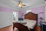 2205 Gadsden Street - Photo 15