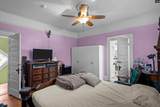 2205 Gadsden Street - Photo 16