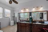 2205 Gadsden Street - Photo 17
