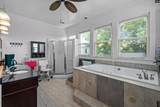 2205 Gadsden Street - Photo 18
