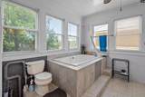 2205 Gadsden Street - Photo 19