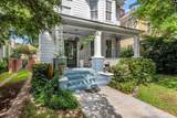 2205 Gadsden Street - Photo 2