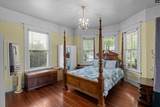 2205 Gadsden Street - Photo 20