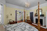2205 Gadsden Street - Photo 21