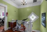 2205 Gadsden Street - Photo 22