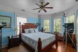 2205 Gadsden Street - Photo 23