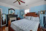 2205 Gadsden Street - Photo 24