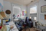 2205 Gadsden Street - Photo 25