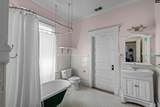 2205 Gadsden Street - Photo 26