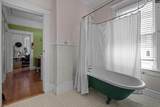 2205 Gadsden Street - Photo 27
