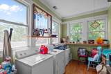 2205 Gadsden Street - Photo 28