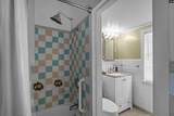 2205 Gadsden Street - Photo 29
