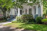 2205 Gadsden Street - Photo 3