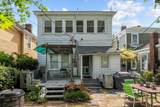 2205 Gadsden Street - Photo 30