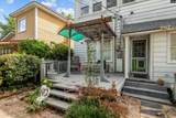 2205 Gadsden Street - Photo 31