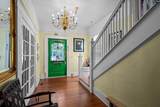 2205 Gadsden Street - Photo 4