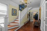 2205 Gadsden Street - Photo 5