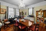 2205 Gadsden Street - Photo 6