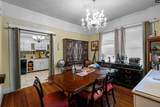 2205 Gadsden Street - Photo 7