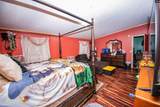584 Rooster Ridge Road - Photo 10