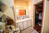 584 Rooster Ridge Road - Photo 11