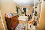 584 Rooster Ridge Road - Photo 12