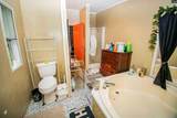 584 Rooster Ridge Road - Photo 13