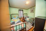 584 Rooster Ridge Road - Photo 14