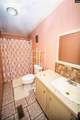 584 Rooster Ridge Road - Photo 17