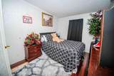 584 Rooster Ridge Road - Photo 18