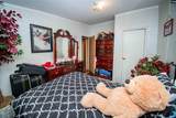 584 Rooster Ridge Road - Photo 19