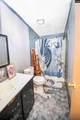 584 Rooster Ridge Road - Photo 20